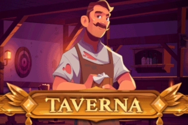 24765 taverna