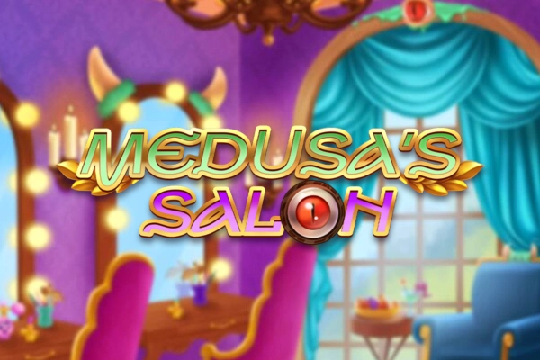 25348 medusas salon