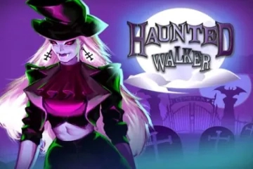 25746 haunted walker